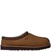 UGG MENS SLIPPER - DARK CHESTNUT